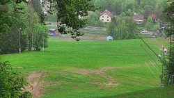 Město Karolinka