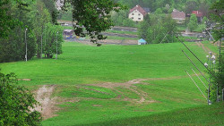 Město Karolinka