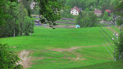 Město Karolinka