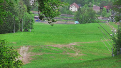 Město Karolinka