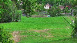 Město Karolinka