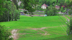 Město Karolinka