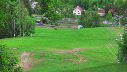 Město Karolinka