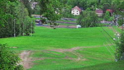 Město Karolinka