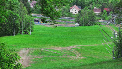 Město Karolinka