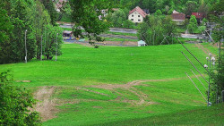 Město Karolinka