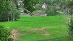 Město Karolinka