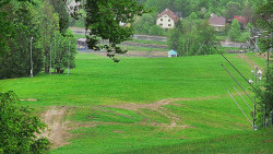 Město Karolinka