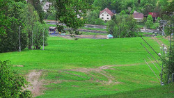 Město Karolinka