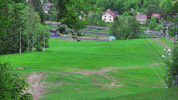 Město Karolinka