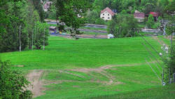 Město Karolinka