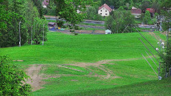 Město Karolinka