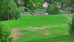 Město Karolinka