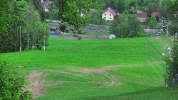 Město Karolinka