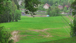 Město Karolinka