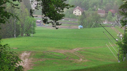 Město Karolinka