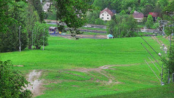 Město Karolinka