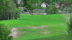 Město Karolinka