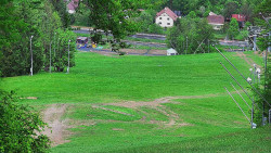 Město Karolinka
