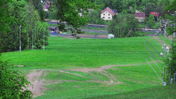 Město Karolinka