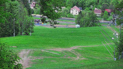 Město Karolinka