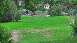 Město Karolinka
