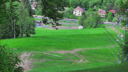 Město Karolinka