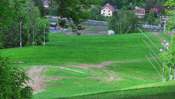 Město Karolinka