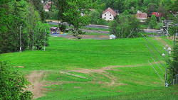 Město Karolinka