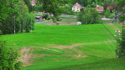 Město Karolinka