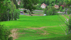 Město Karolinka