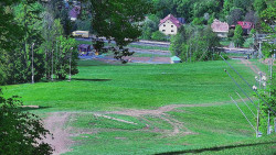 Město Karolinka