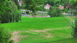 Město Karolinka