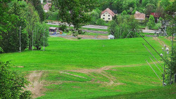 Město Karolinka