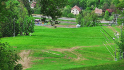 Město Karolinka