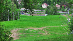 Město Karolinka