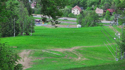 Město Karolinka