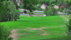 Město Karolinka