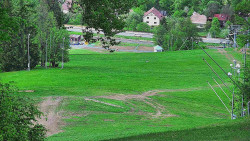 Město Karolinka