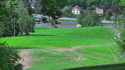 Město Karolinka