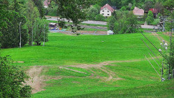 Město Karolinka