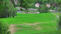 Město Karolinka