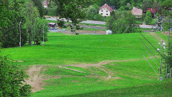 Město Karolinka