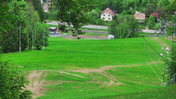 Město Karolinka
