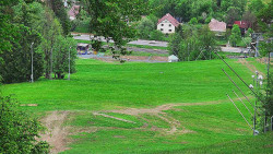 Město Karolinka