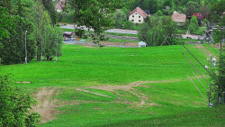 Město Karolinka