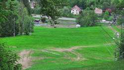 Město Karolinka
