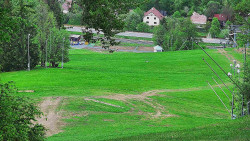 Město Karolinka