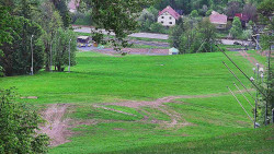 Město Karolinka