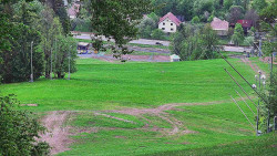 Město Karolinka